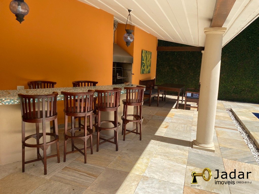 Imagem da propriedade 7