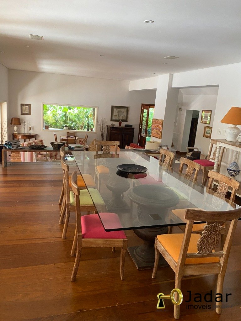 Imagem da propriedade 8