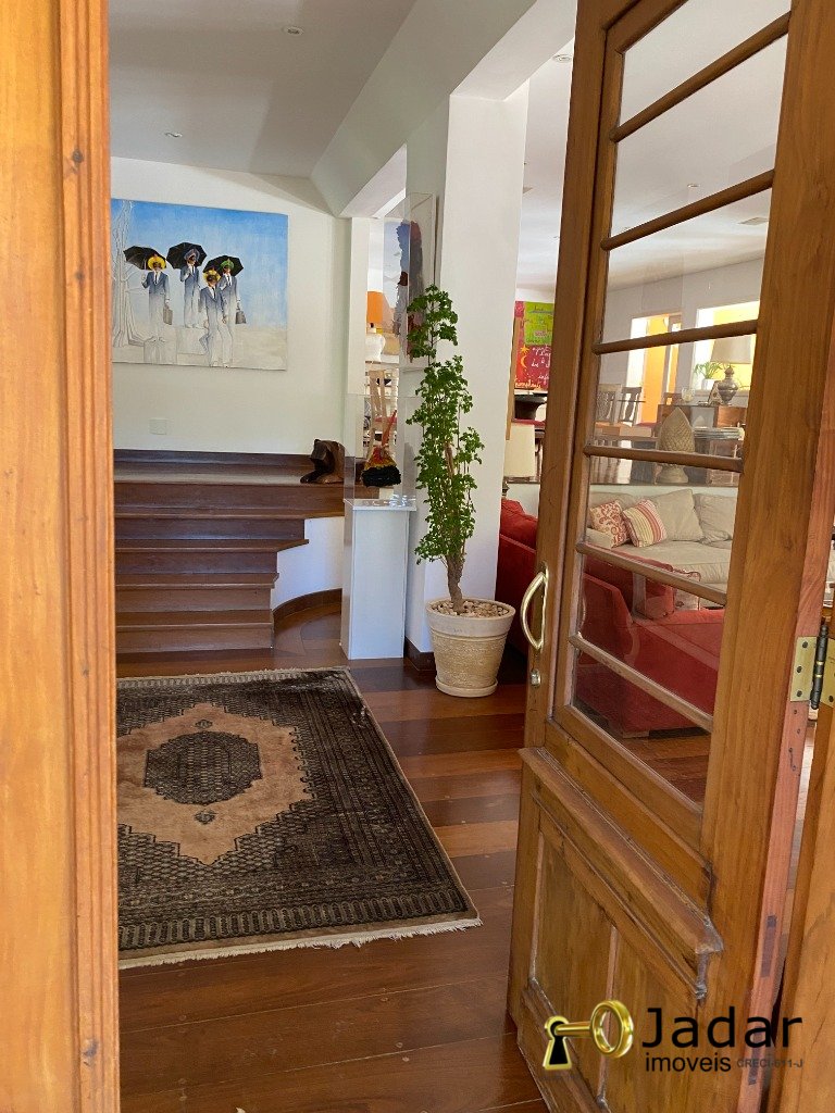 Imagem da propriedade 9