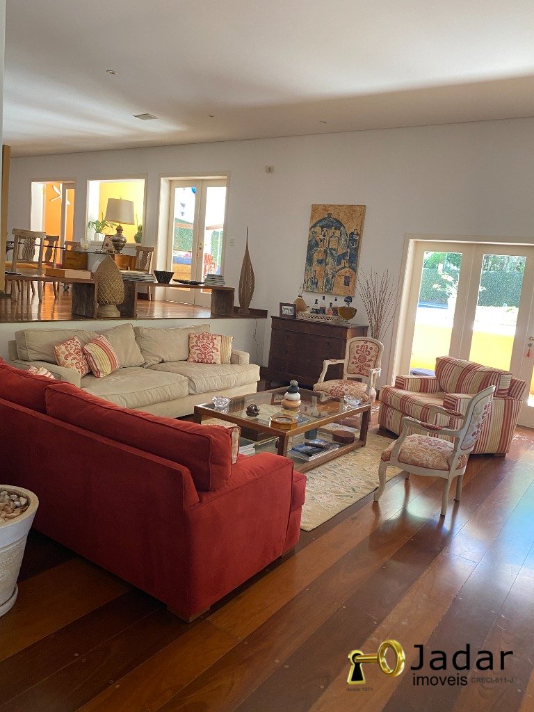 Imagem da propriedade 10