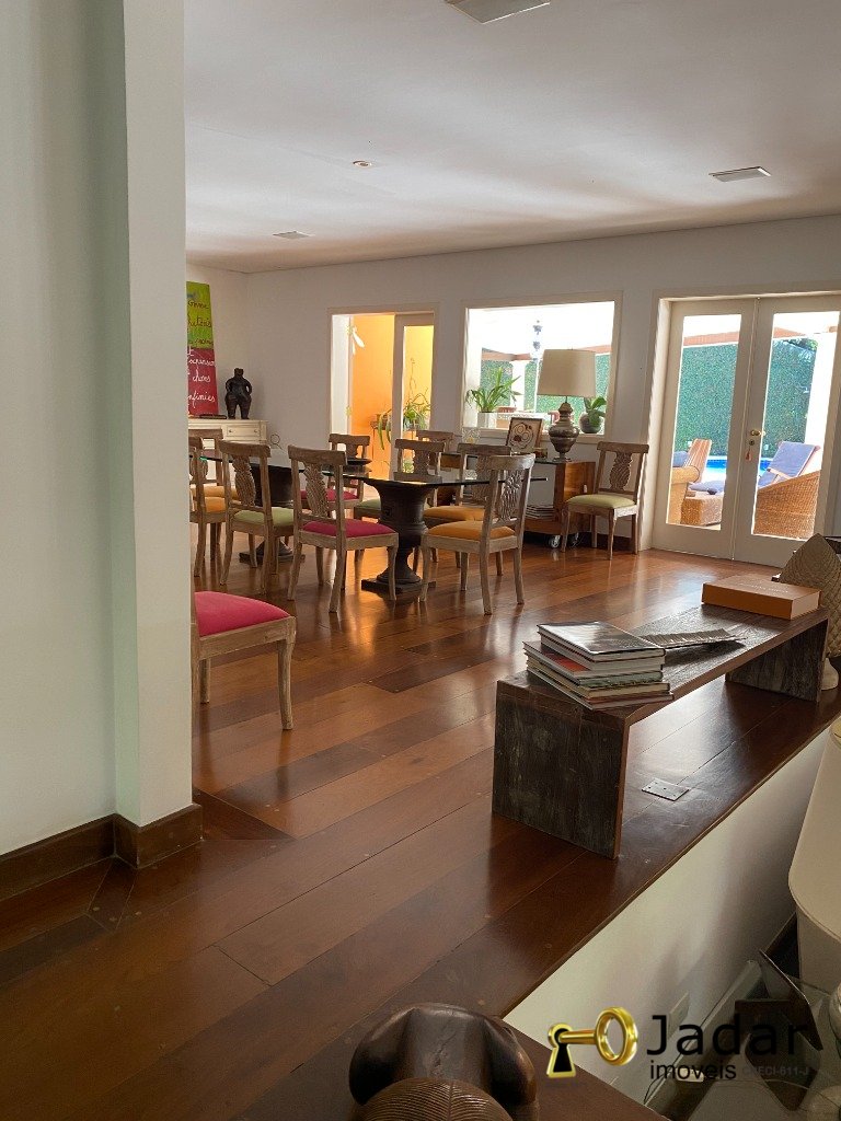 Imagem da propriedade 11