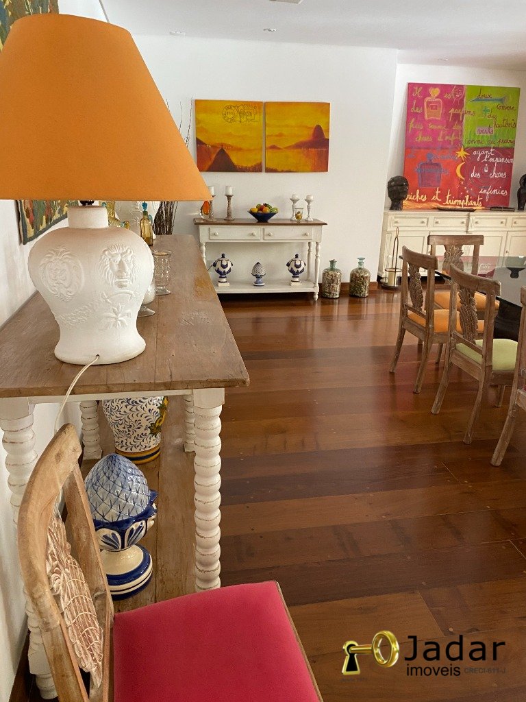 Imagem da propriedade 12