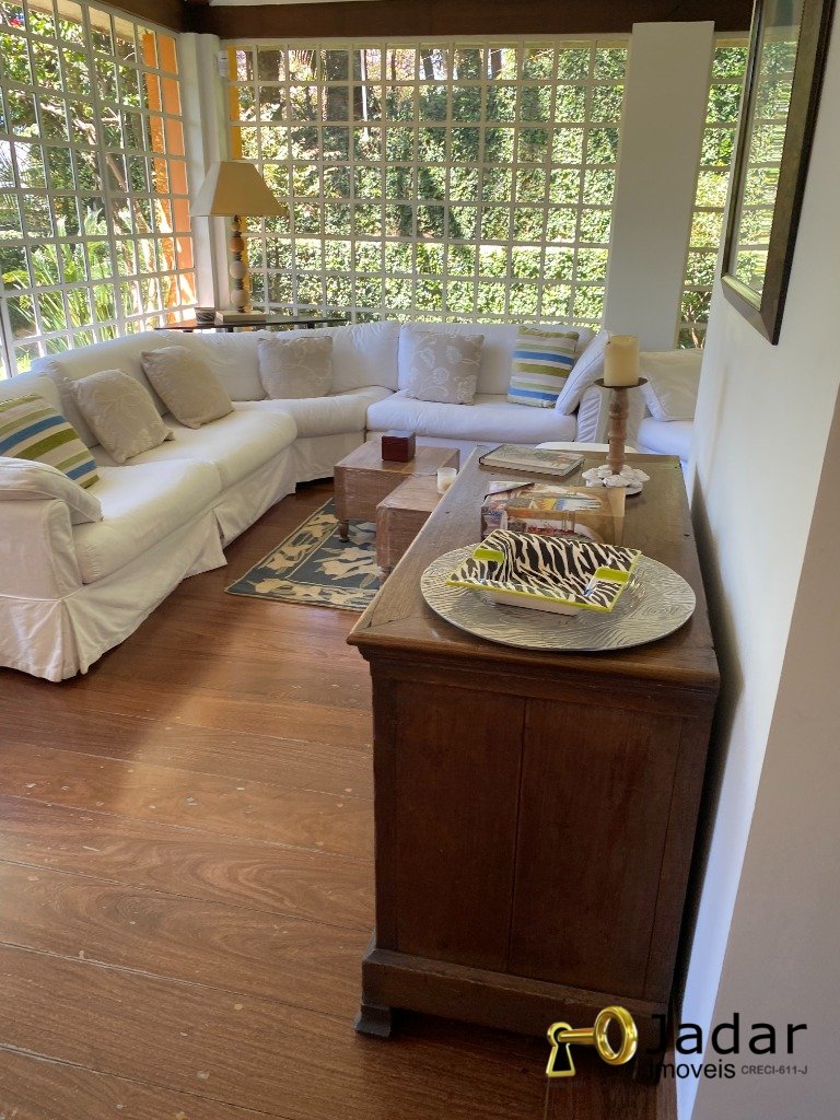 Imagem da propriedade 13