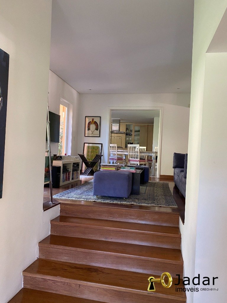 Imagem da propriedade 15