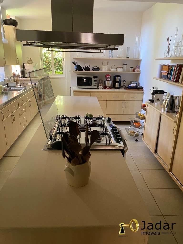 Imagem da propriedade 16