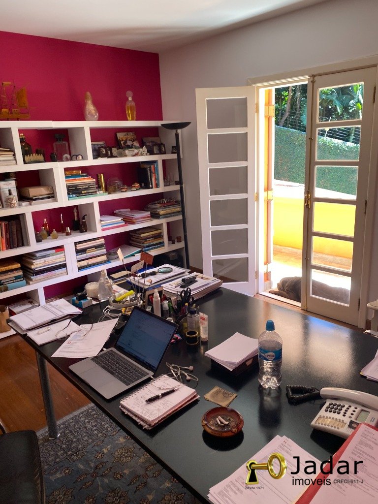 Imagem da propriedade 18