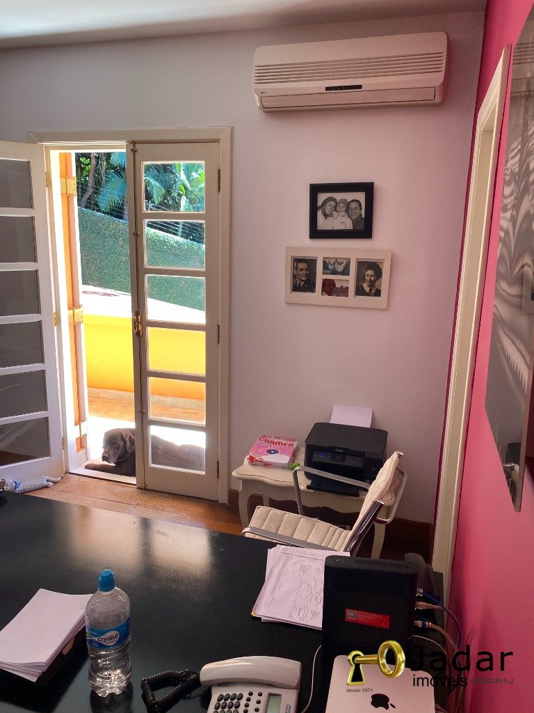 Imagem da propriedade 19