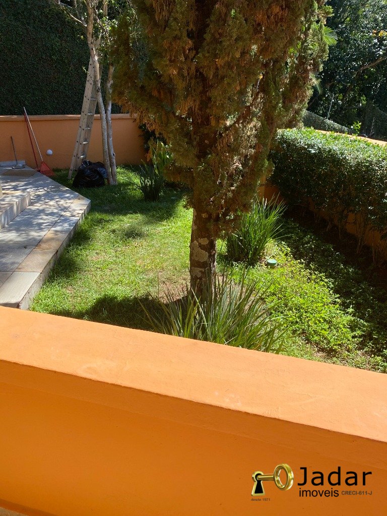 Imagem da propriedade 20