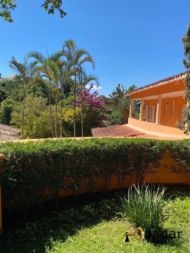 Imagem da propriedade 21