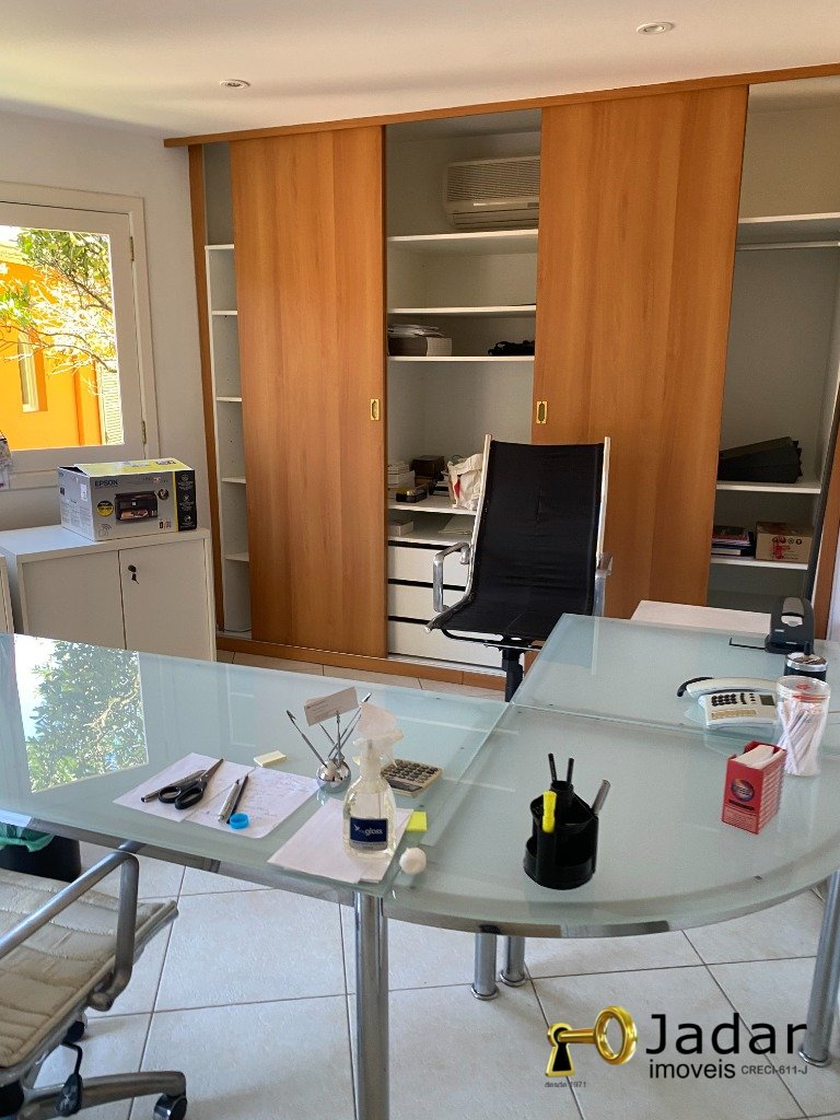 Imagem da propriedade 22