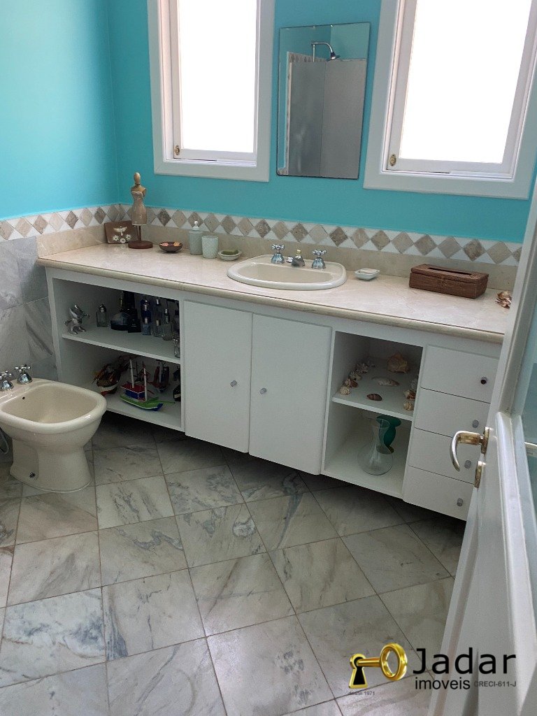 Imagem da propriedade 23