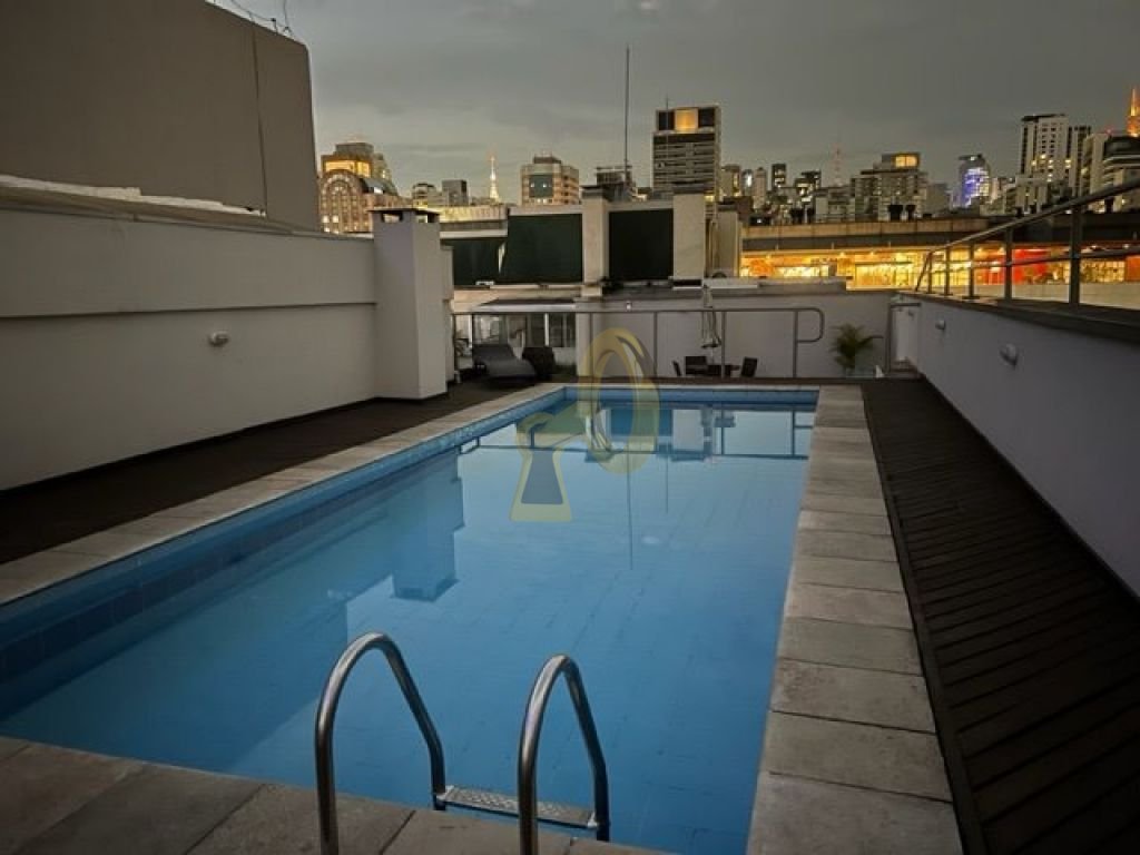 Imagem da propriedade 10