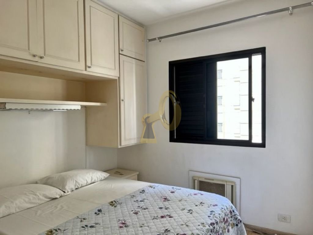 Imagem da propriedade 5