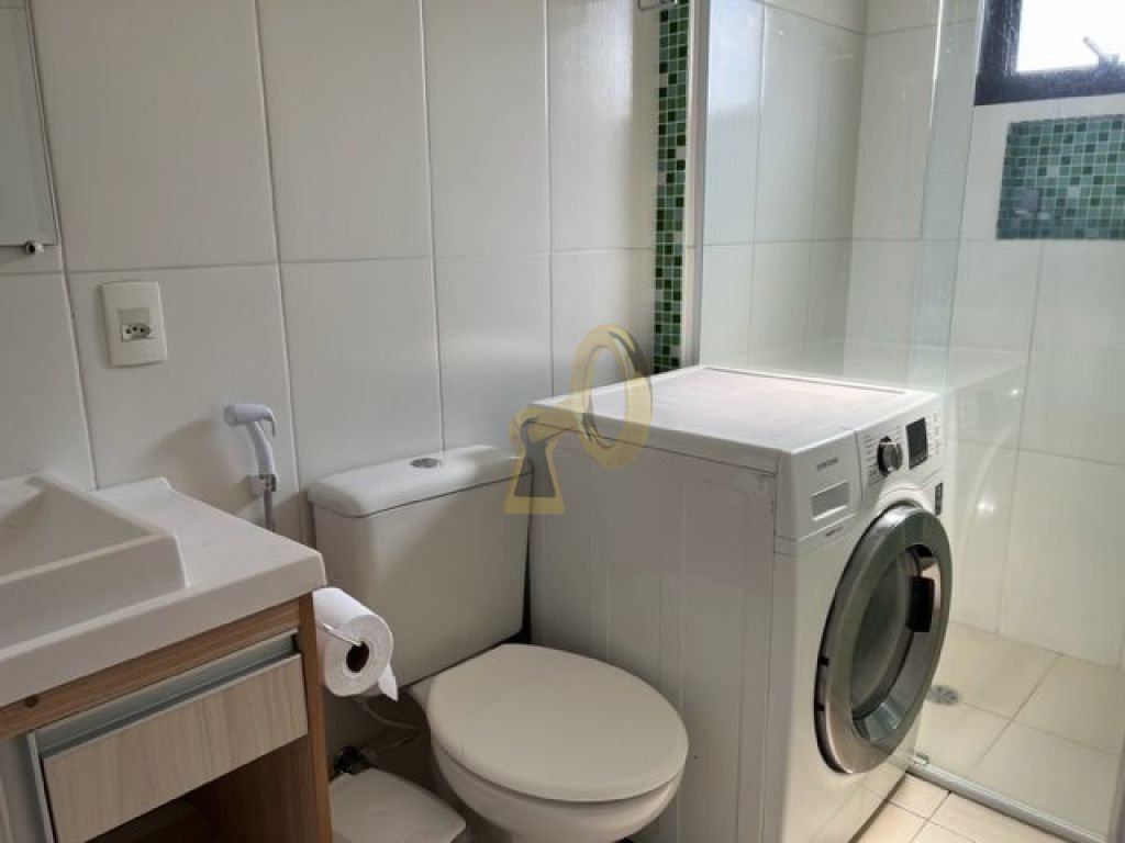 Imagem da propriedade 8