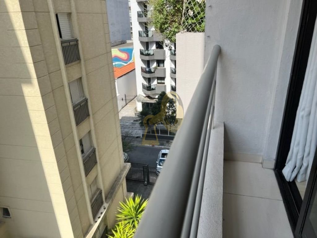 Imagem da propriedade 3