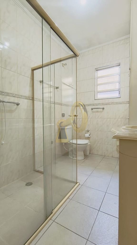 Imagem da propriedade 5