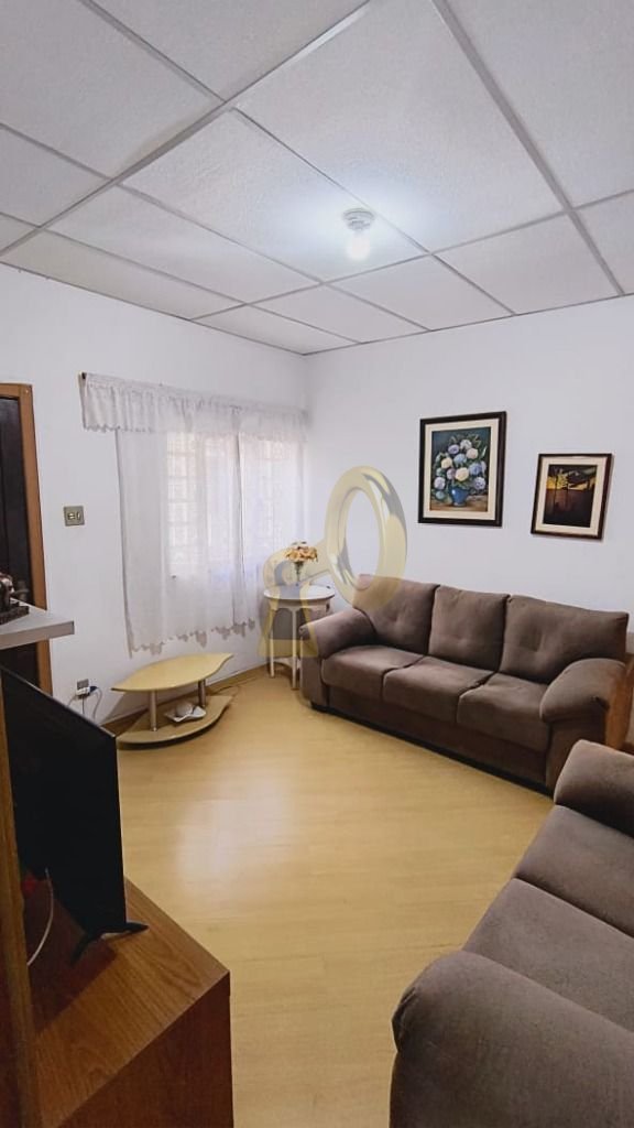 Imagem da propriedade 1