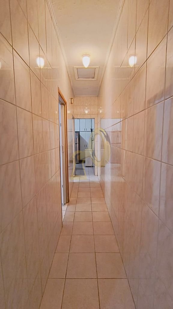 Imagem da propriedade 4