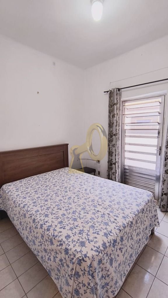 Imagem da propriedade 6