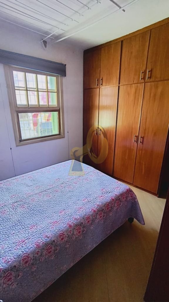 Imagem da propriedade 7