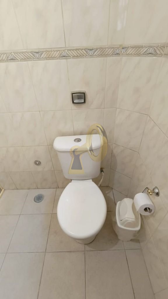 Imagem da propriedade 8