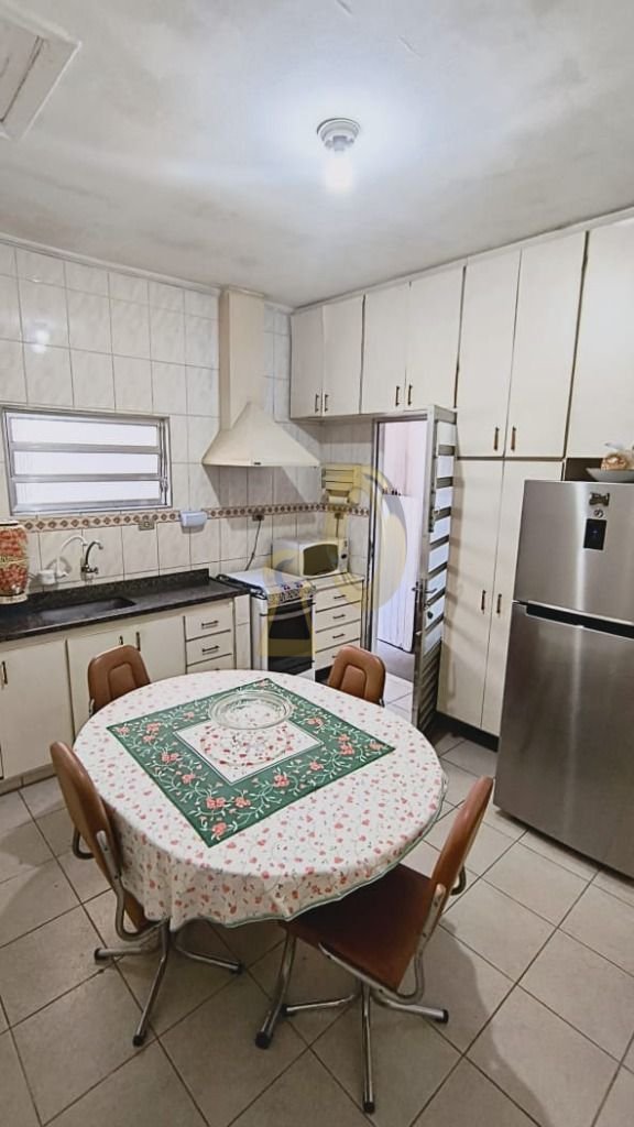 Imagem da propriedade 3