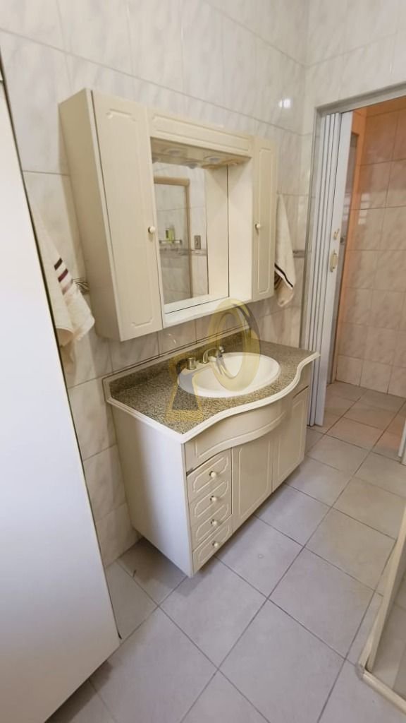 Imagem da propriedade 9