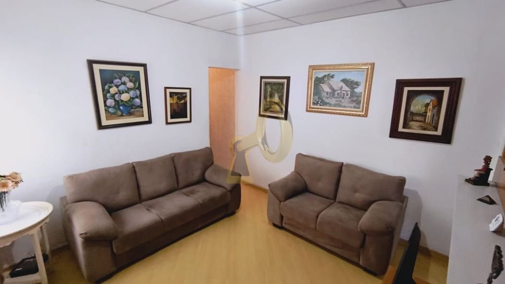 Imagem da propriedade 2