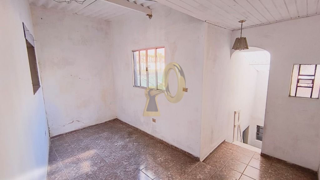 Imagem da propriedade 10