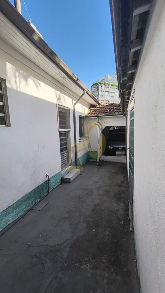 Imagem da propriedade 12