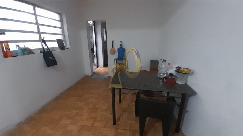 Imagem da propriedade 1