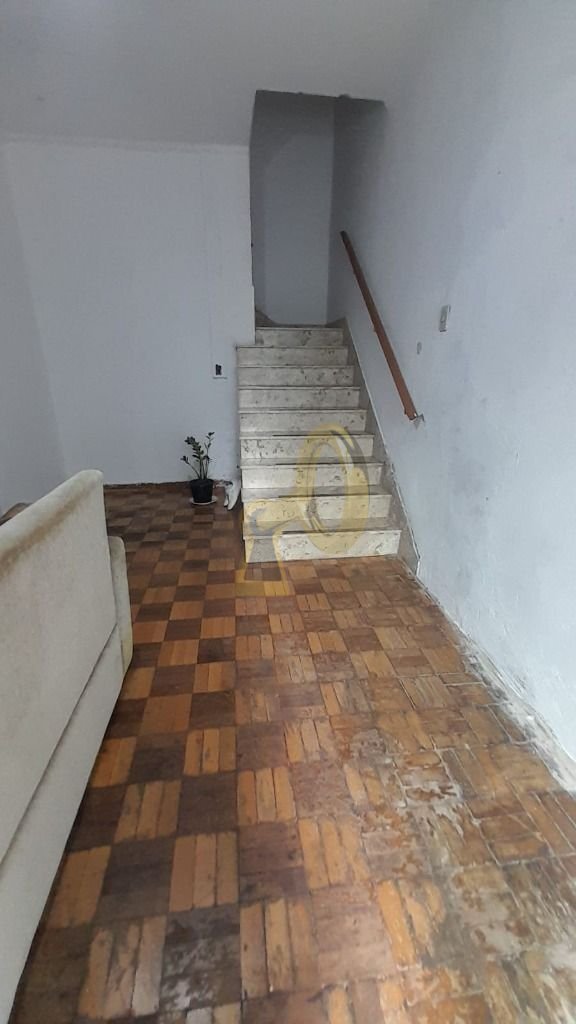 Imagem da propriedade 2