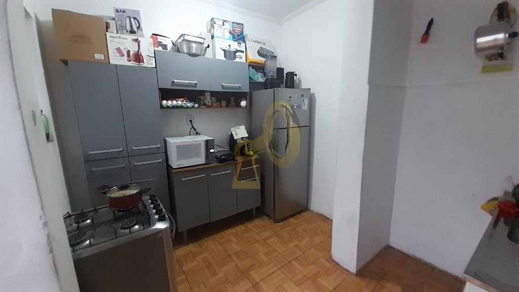 Imagem da propriedade 3