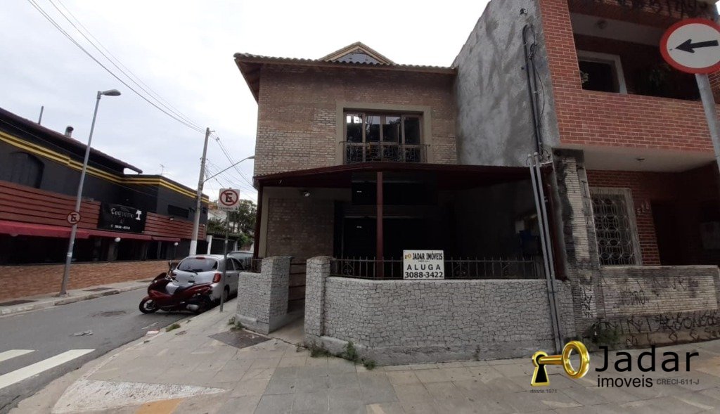 Imagem da propriedade 3