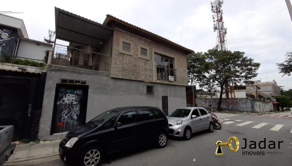 Imagem da propriedade 4