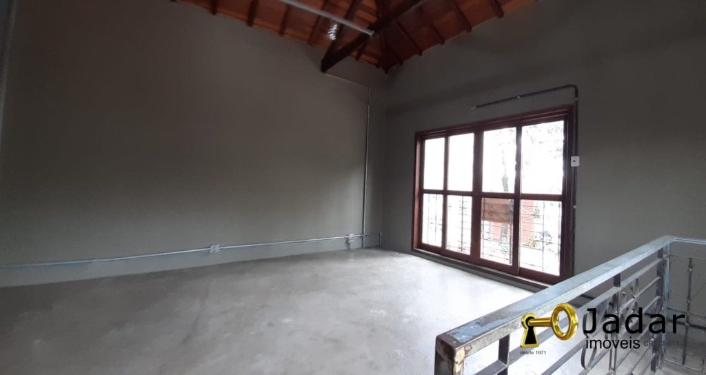 Imagem da propriedade 11