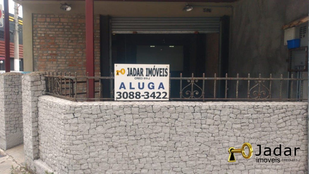 Imagem da propriedade 2