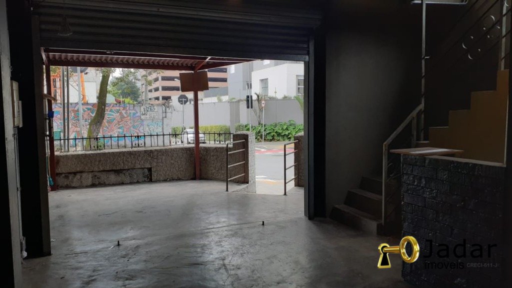 Imagem da propriedade 7