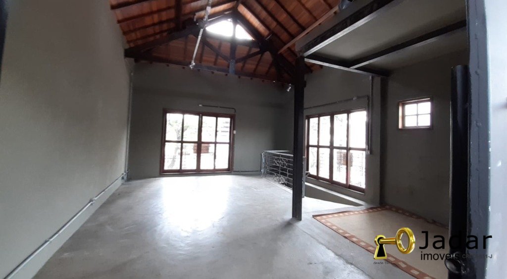 Imagem da propriedade 12