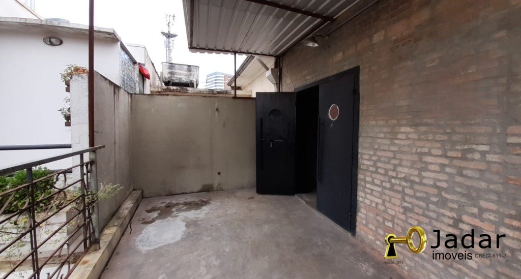 Imagem da propriedade 19