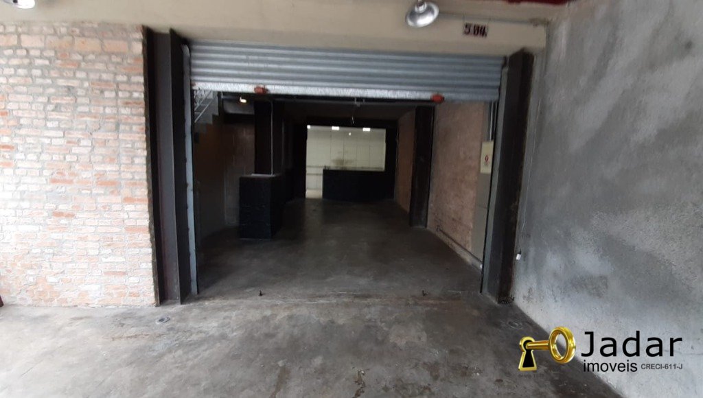 Imagem da propriedade 5