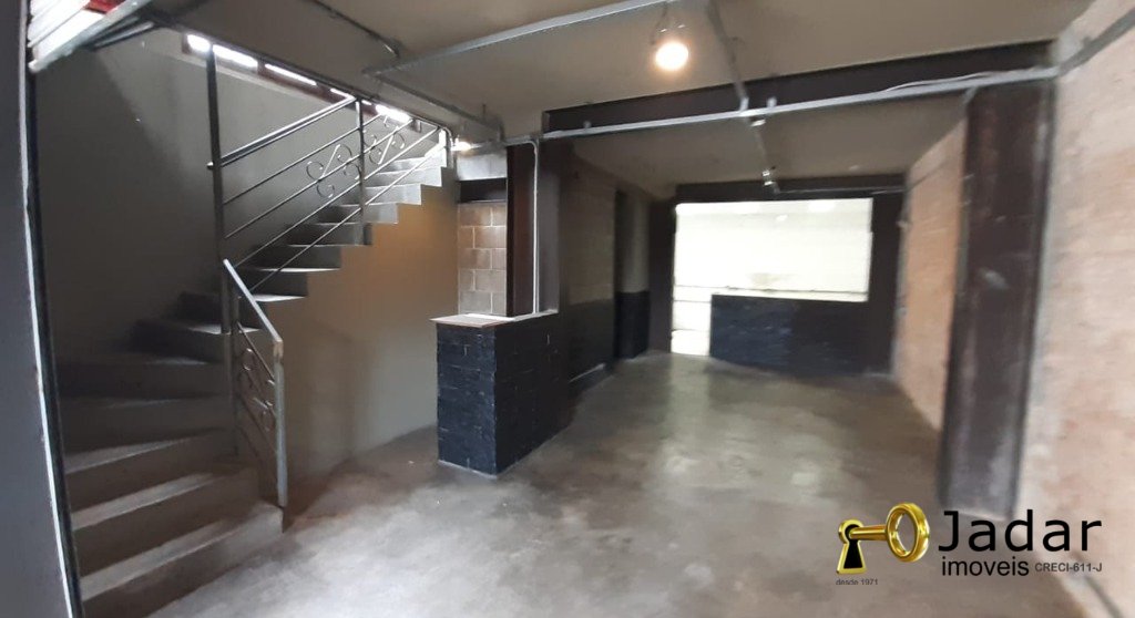 Imagem da propriedade 6