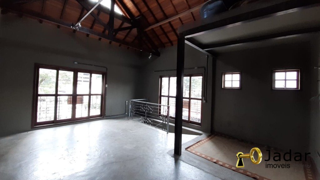 Imagem da propriedade 13