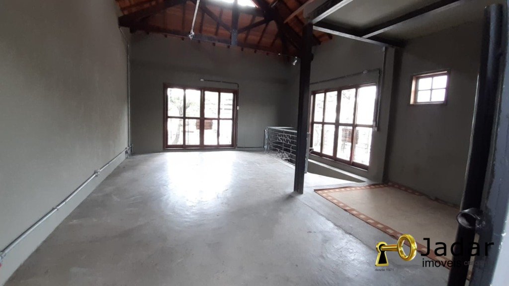 Imagem da propriedade 14