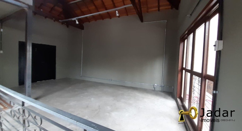 Imagem da propriedade 15