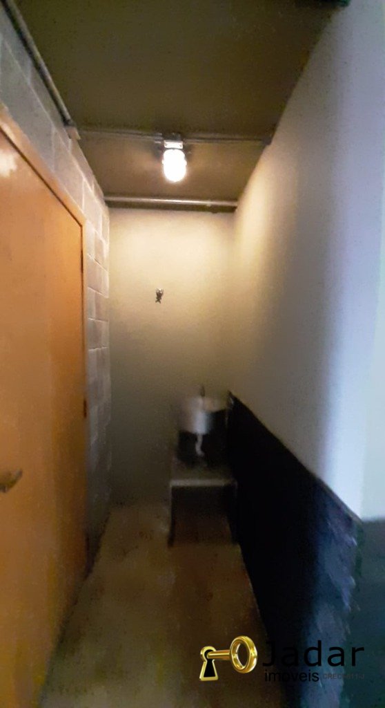 Imagem da propriedade 8