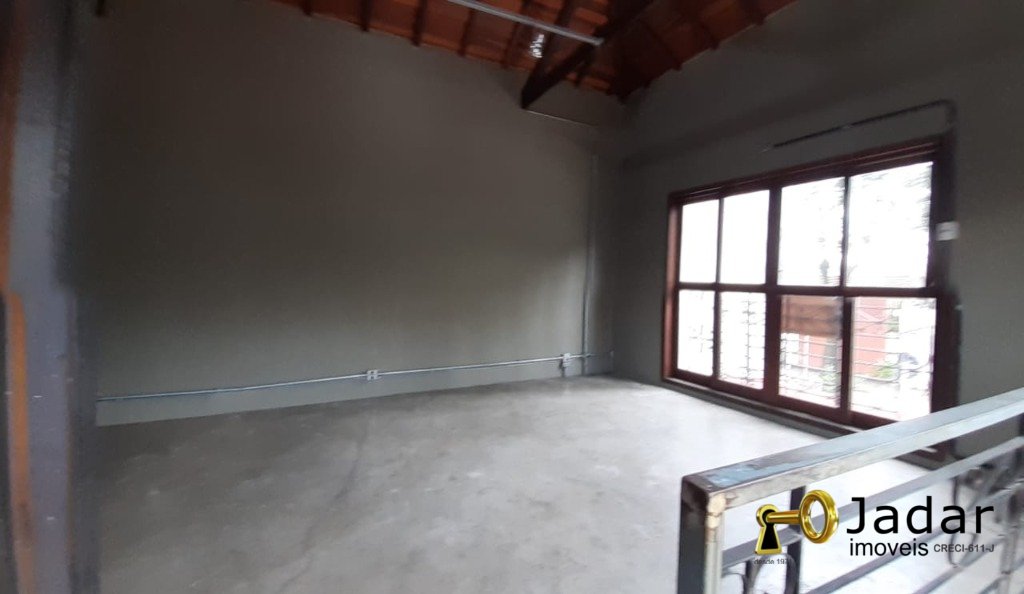 Imagem da propriedade 16