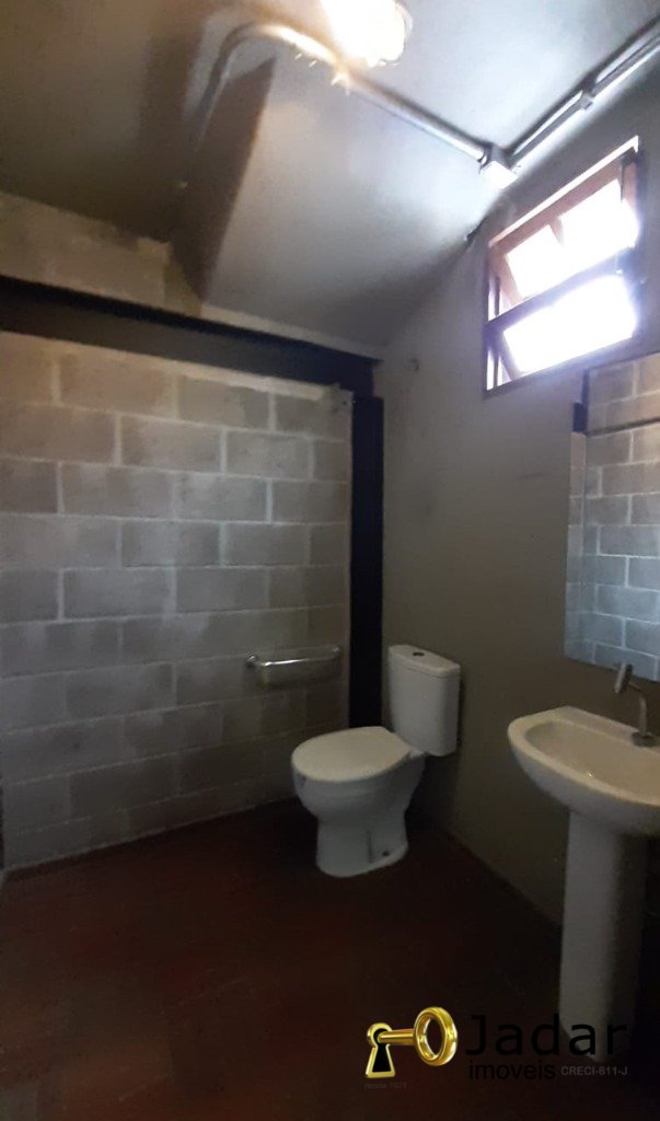 Imagem da propriedade 9