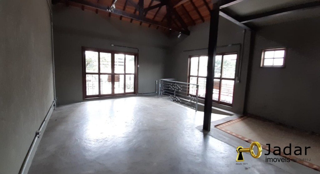 Imagem da propriedade 17