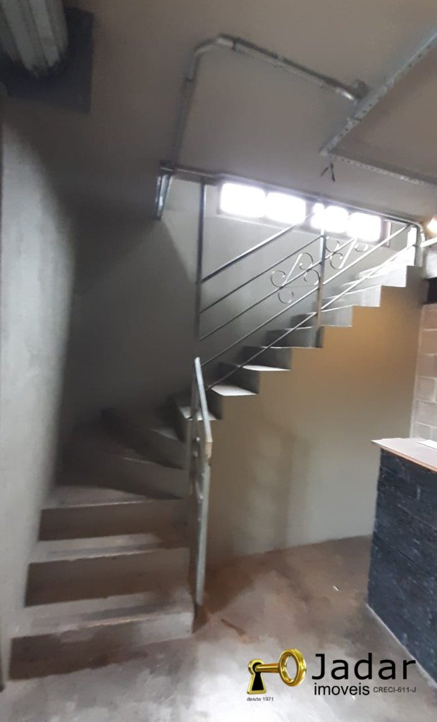 Imagem da propriedade 10